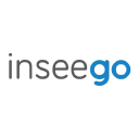 INSG logo