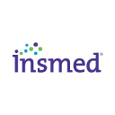 INSM logo