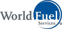 World Fuel Services Corporation logo