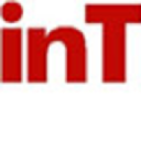 INTT logo