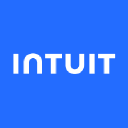 nasdaq:INTU