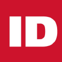 Identiv Inc. logo
