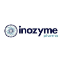 Inozyme Pharma Inc. logo