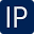 IPAR logo