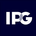 Interpublic Group of Companies Inc. (The) logo