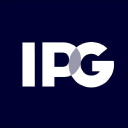 nyse:IPG