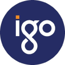 IPGDF logo