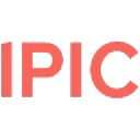 iPic Entertainment logo