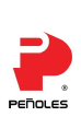 Industrias Penoles SAB de CV logo