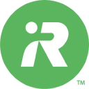 iRobot Corporation logo