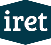 nyse:IRET