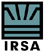 IRS logo