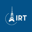 nyse:IRT