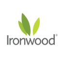 Ironwood Pharma logo