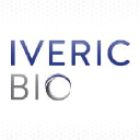 IVERIC bio Inc. logo