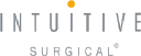 Intuitive Surgical Inc. logo