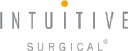 Intuitive Surgical logo