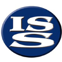 ISSC logo