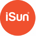 nasdaq:ISUN