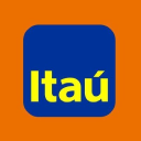 Itau Corpbanca