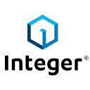 Integer Holdings Corporation logo