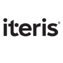 Iteris logo