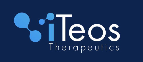 iTeos Therapeutics Inc. logo