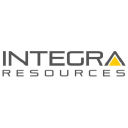 Integra Resources Corp logo