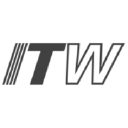 ITW Logo