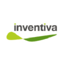 Inventiva logo