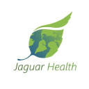 Jaguar Health Inc. logo