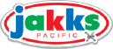 JAKKS Pacific Inc. logo