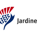 nasdaq:JARLF