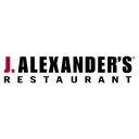 J Alexander's Holdings logo