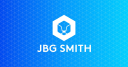 JBGS logo