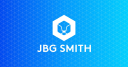 JBG Smith Properties logo