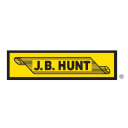 J.B. Hunt Transport Services Inc. logo