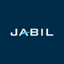 Jabil Inc. logo