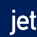 JetBlue Airways logo