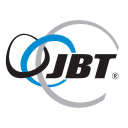 nyse:JBT