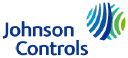 Johnson Controls International Logo