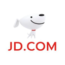 nasdaq:JD