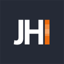 Janus Henderson Group plc logo