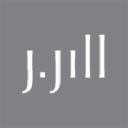 J. Jill Inc. logo