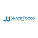 J & J Snack Foods Corp. logo