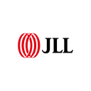 Jones Lang LaSalle Incorporated logo