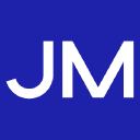 JMPLY logo