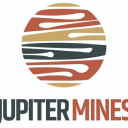 Jupiter Mines Limited logo