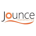 Jounce Therapeutics Inc. logo