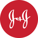 JNJ Logo